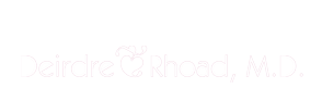 Rhoad To Beauty